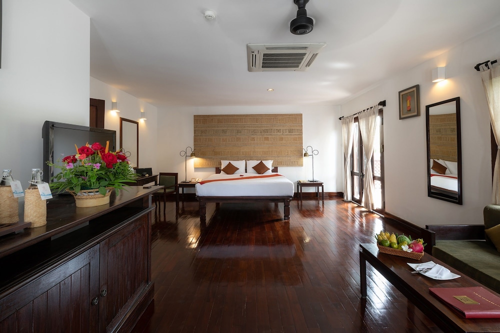 Victoria Xiengthong Palace 19/50
