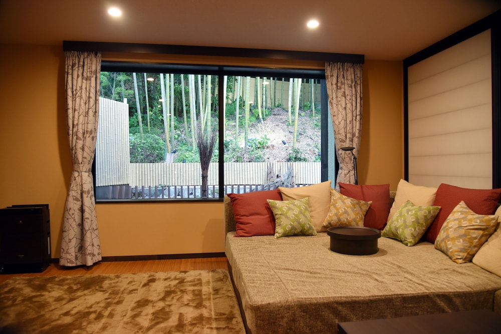 Arima Onsen Taketoritei Maruyama 33/49
