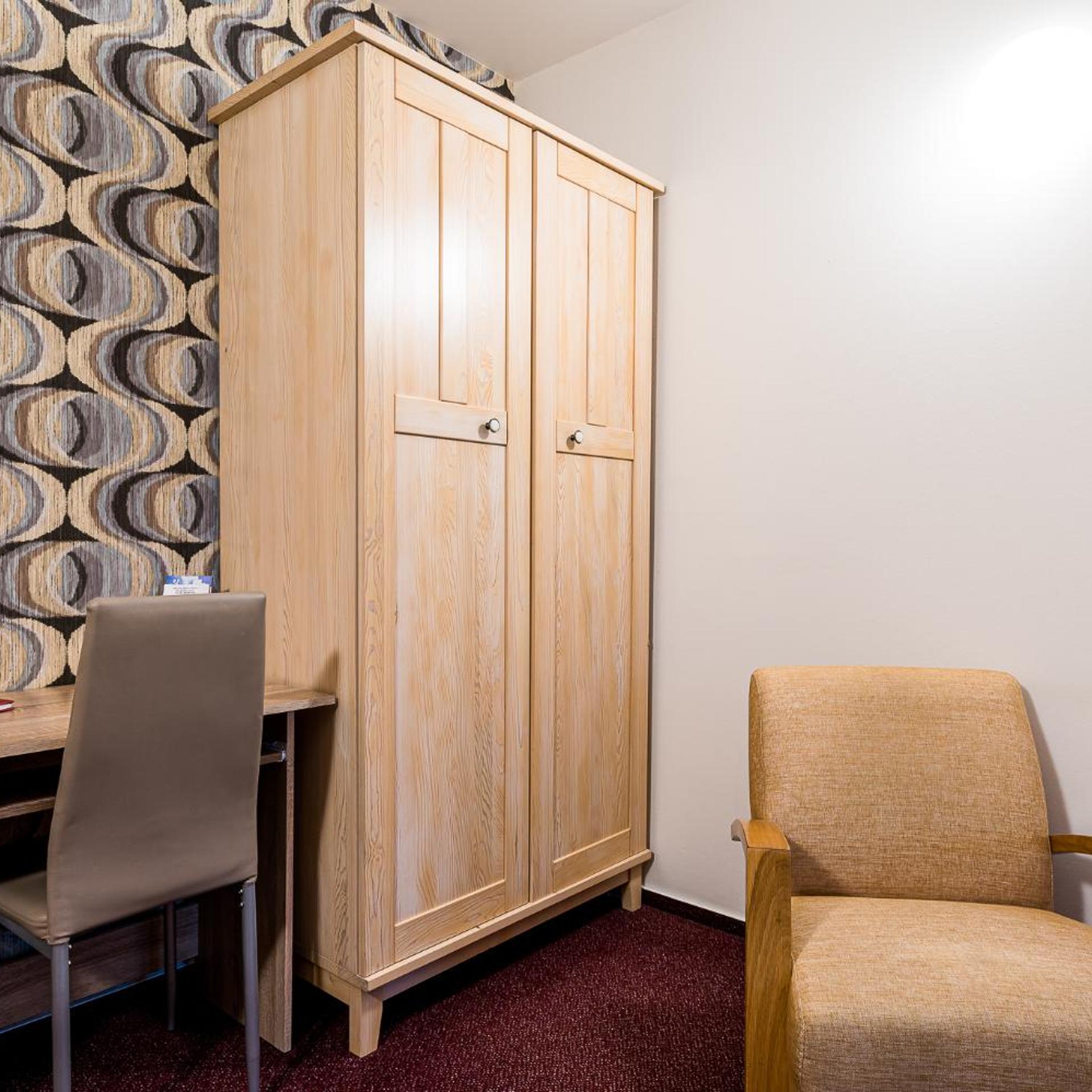 Nove Adelbertinum 10/52