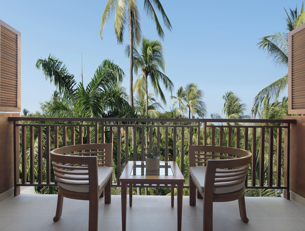 Paradisus by Melia Bali 59/73