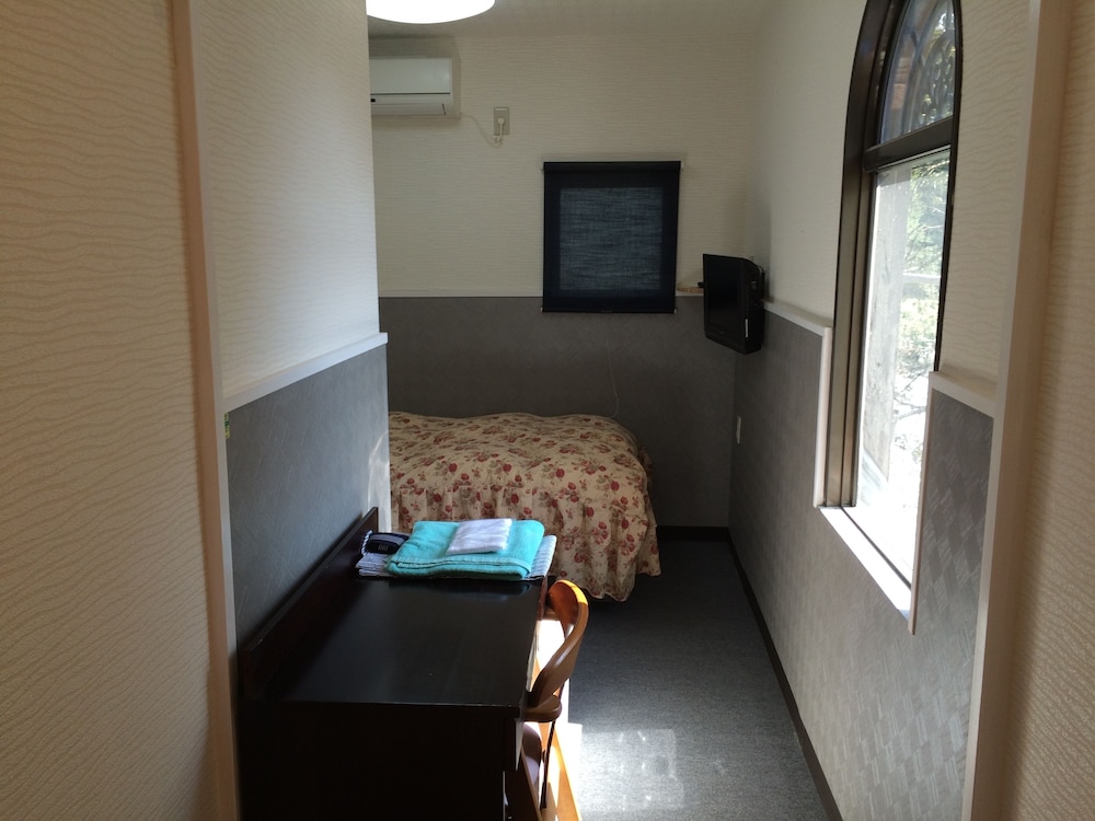 Hotel Famitic Myojin 9/44