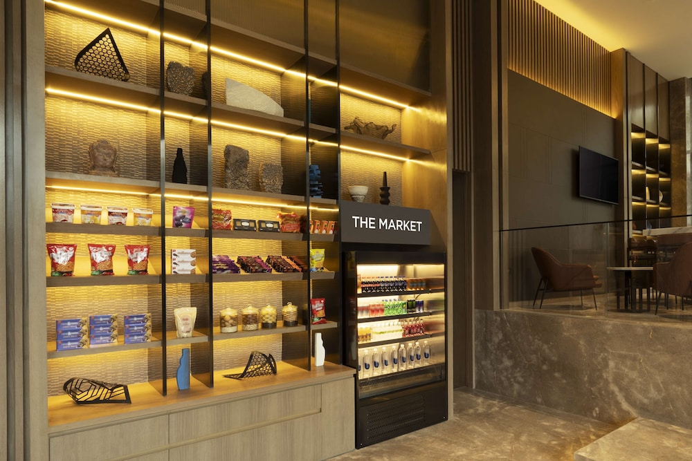 Hyatt Place Bharuch 33/48