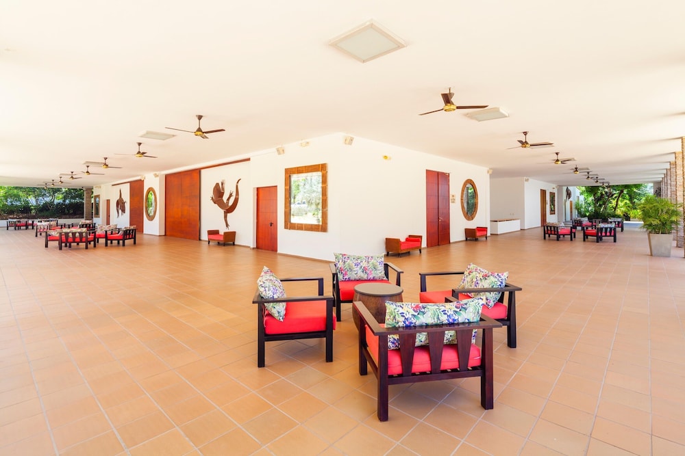Decameron Baru – All Inclusive 23/49