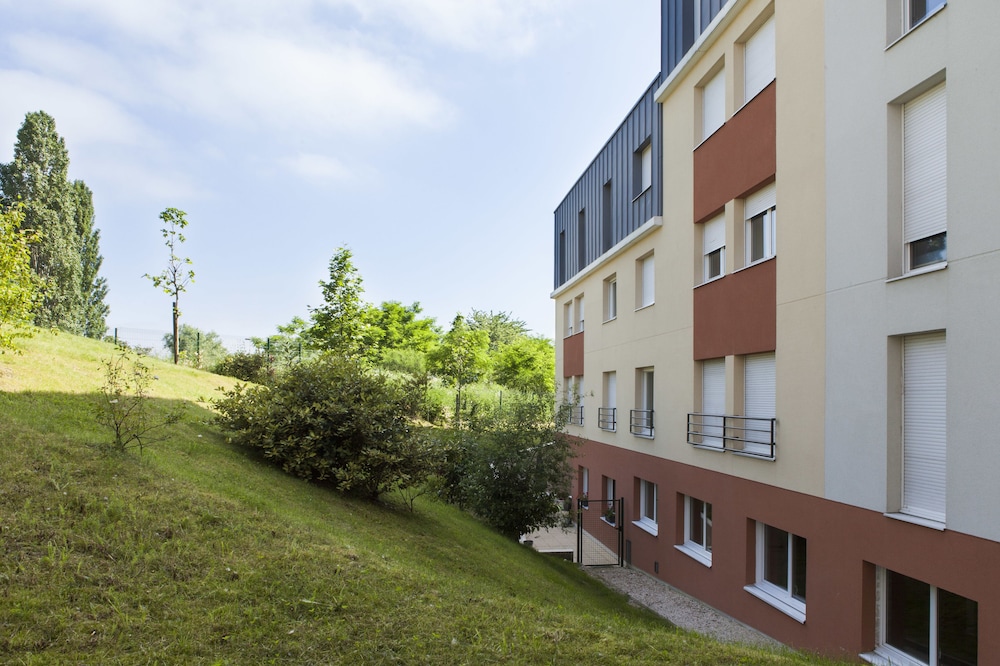 L Aeronat 24/30