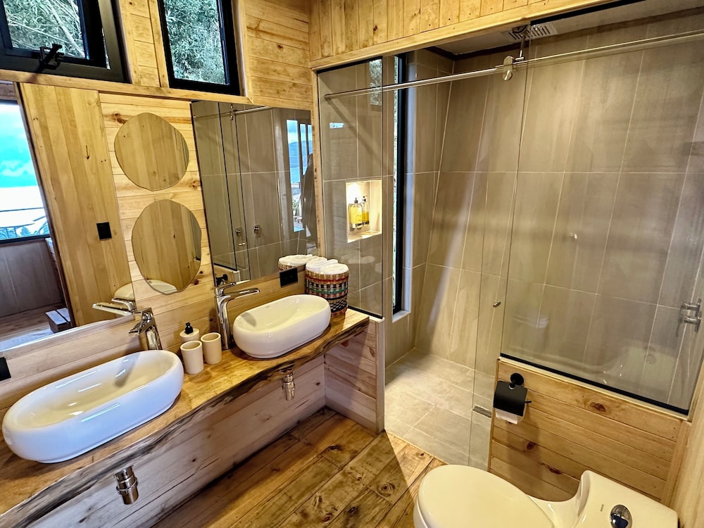 Neusa Hills Glamping 48/49