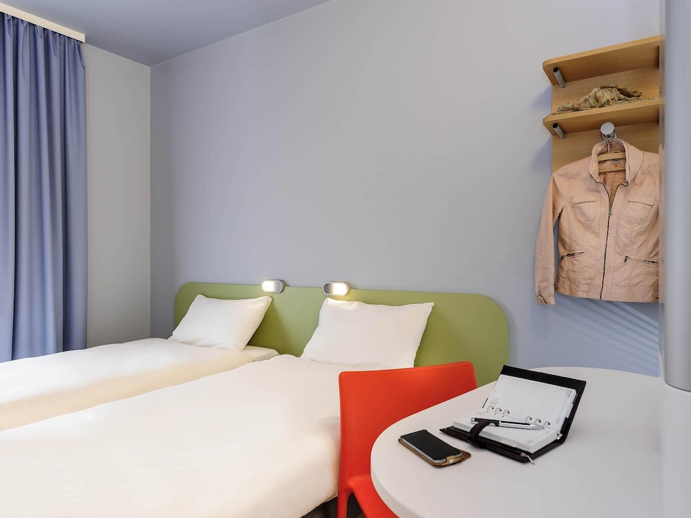 Hotel Ibis Budget Bamberg 13/45