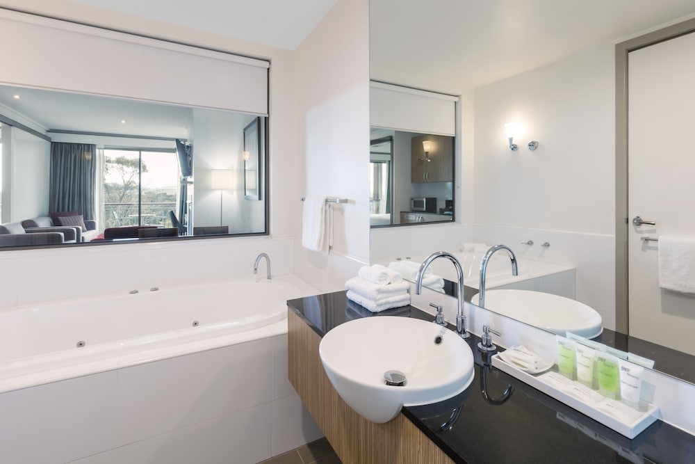RACV Goldfields Resort 18/62