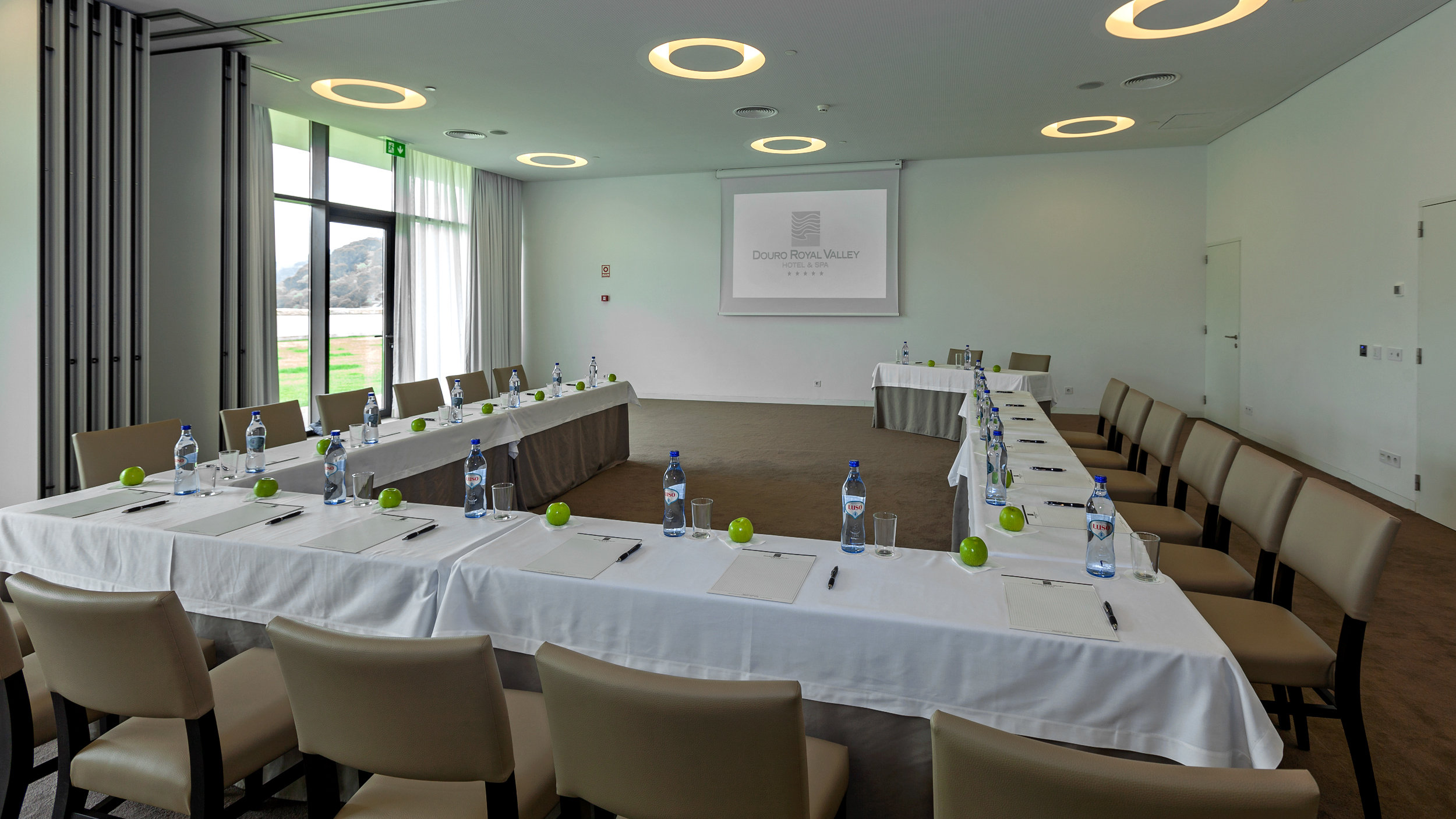 Douro Royal Valley Hotel Spa 39/50