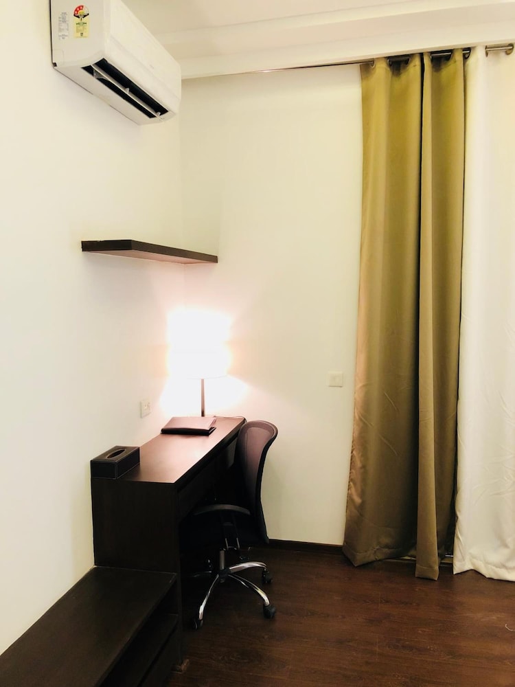 Vivid Boutique Hotel 47/50