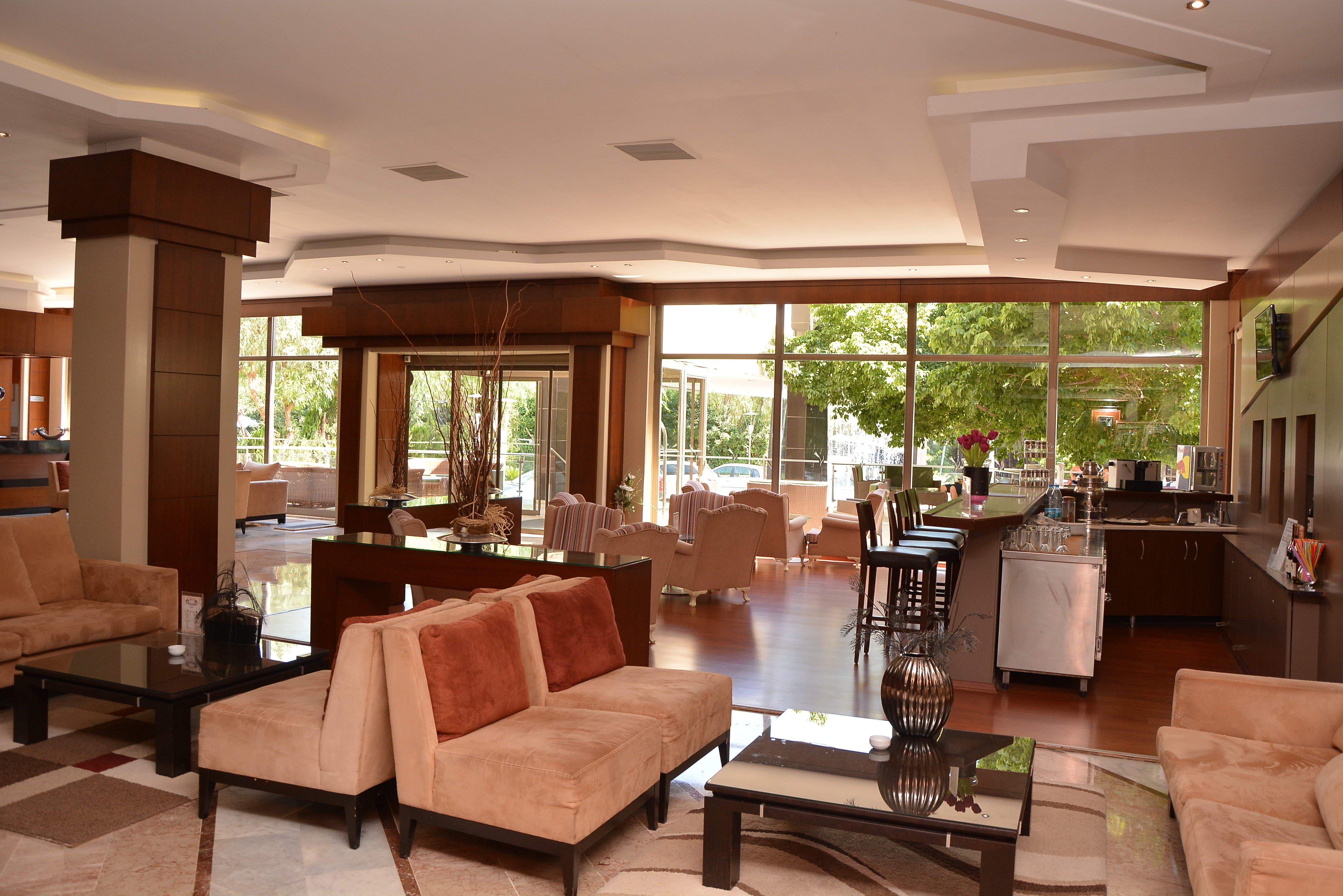 Anemon Aegean Hotel 41/73