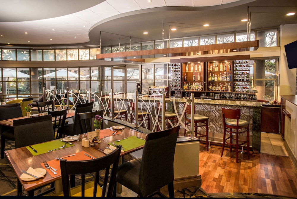 Garden Court Eastgate 24/34