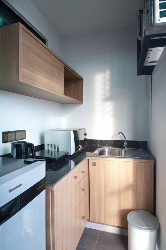 Vc Residence 41/41