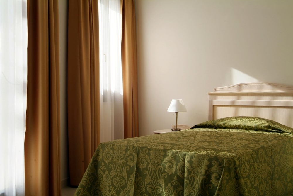 Albatres Palace Hotel 20/63