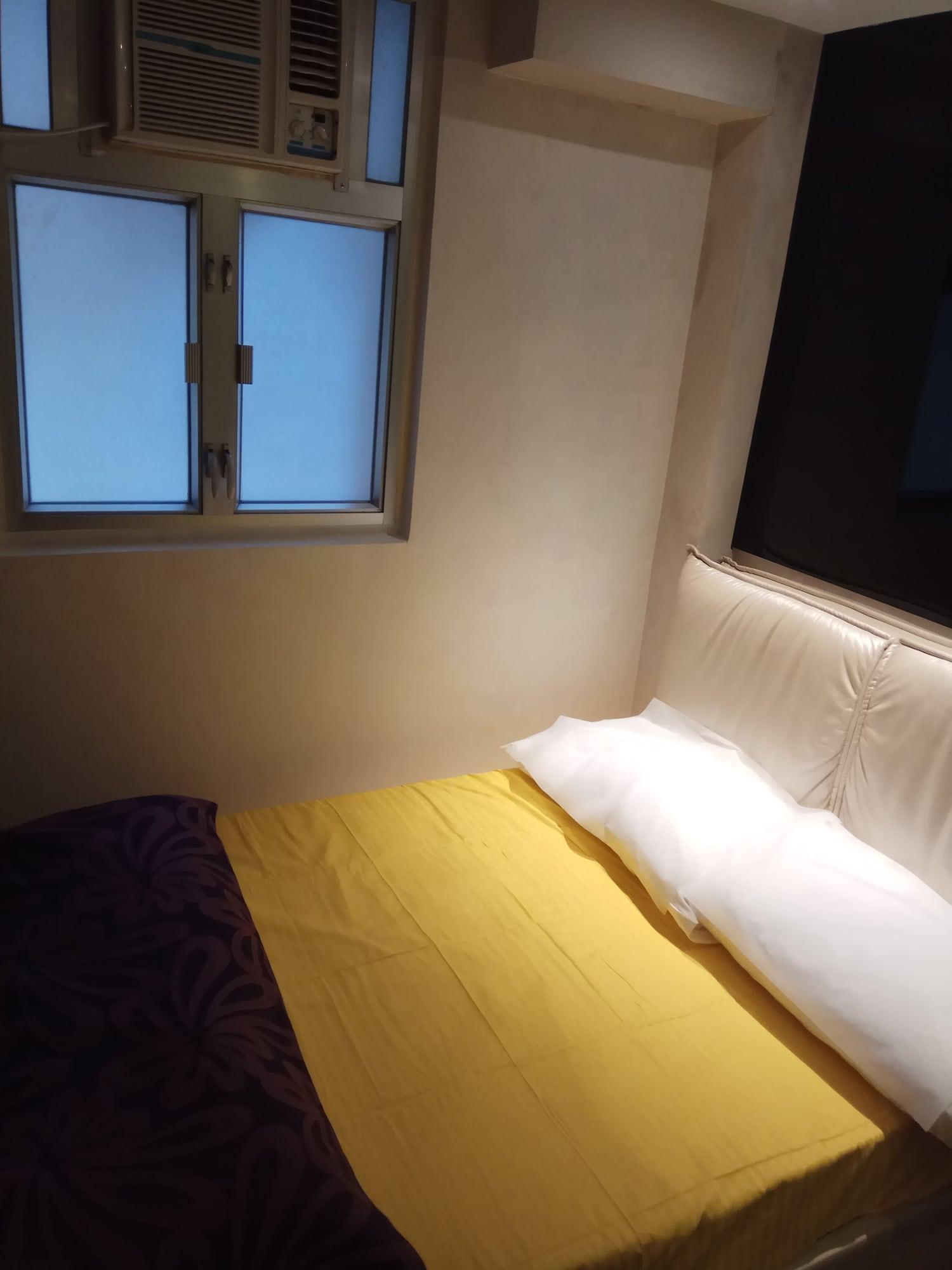 Dream Paradise Hotel 3/11