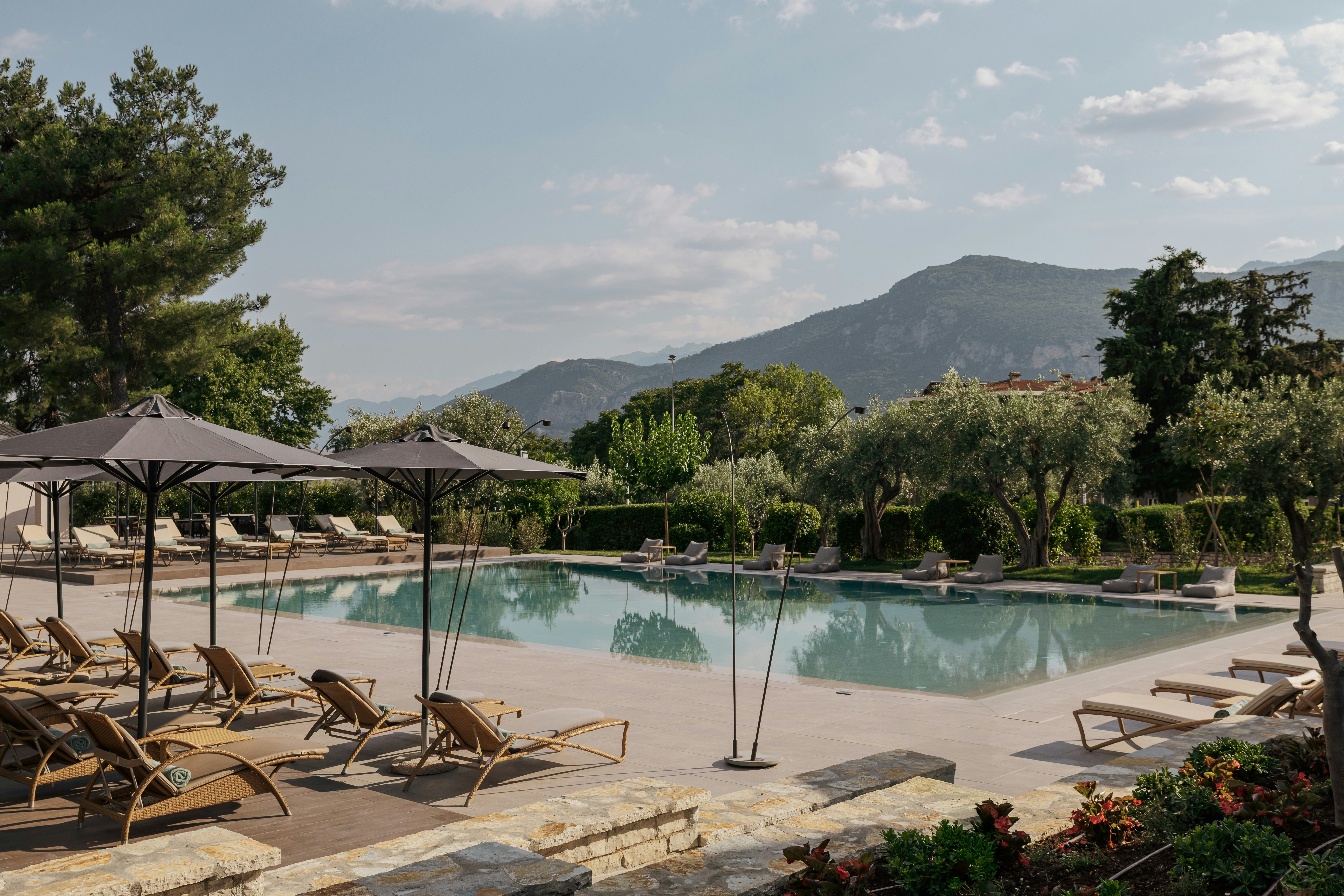 Divani Meteora Hotel 68/78