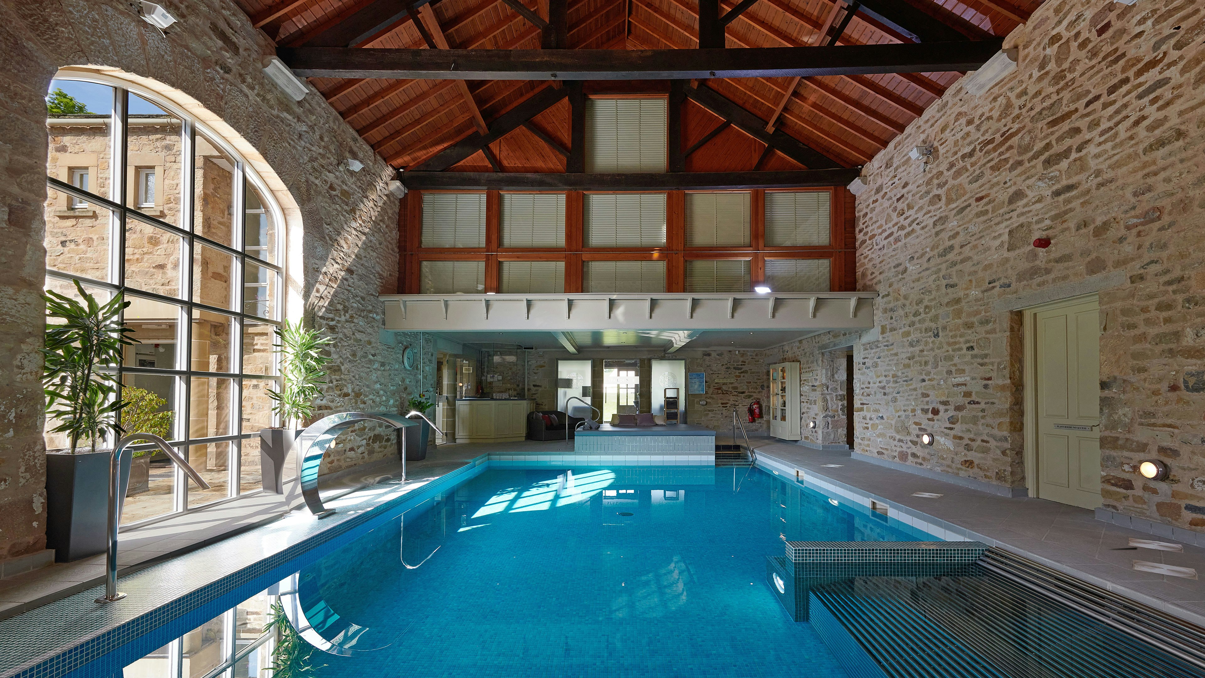 The Devonshire Arms Hotel & Spa 47/73