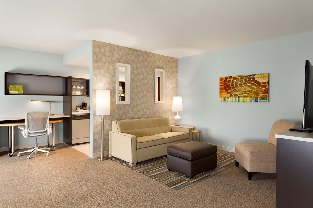 Home2 Suites By Hilton Hasb 21/34