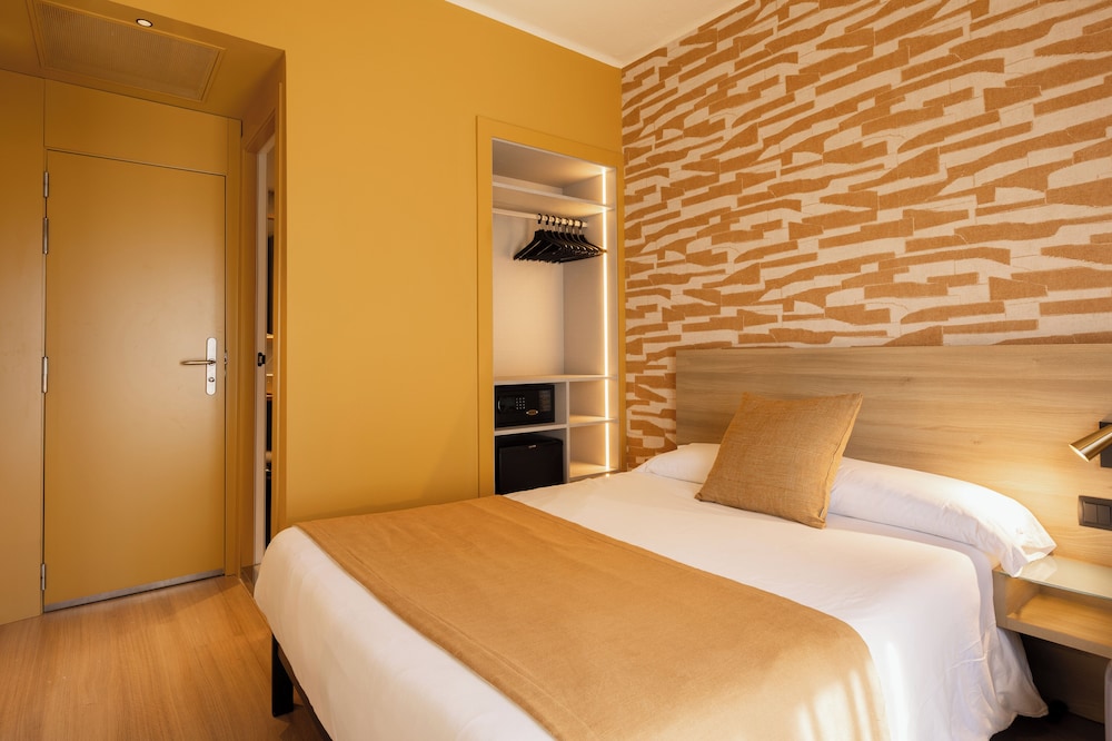 Hotel Playa Mallorca 19/68