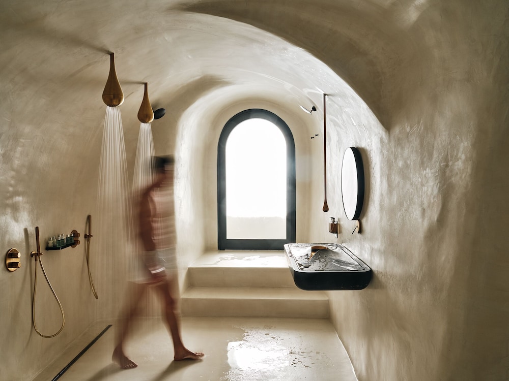 Abyss Santorini - Adults Only 26/50