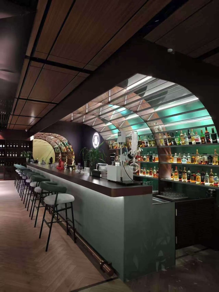 LiveFortuna Hotel 48/57