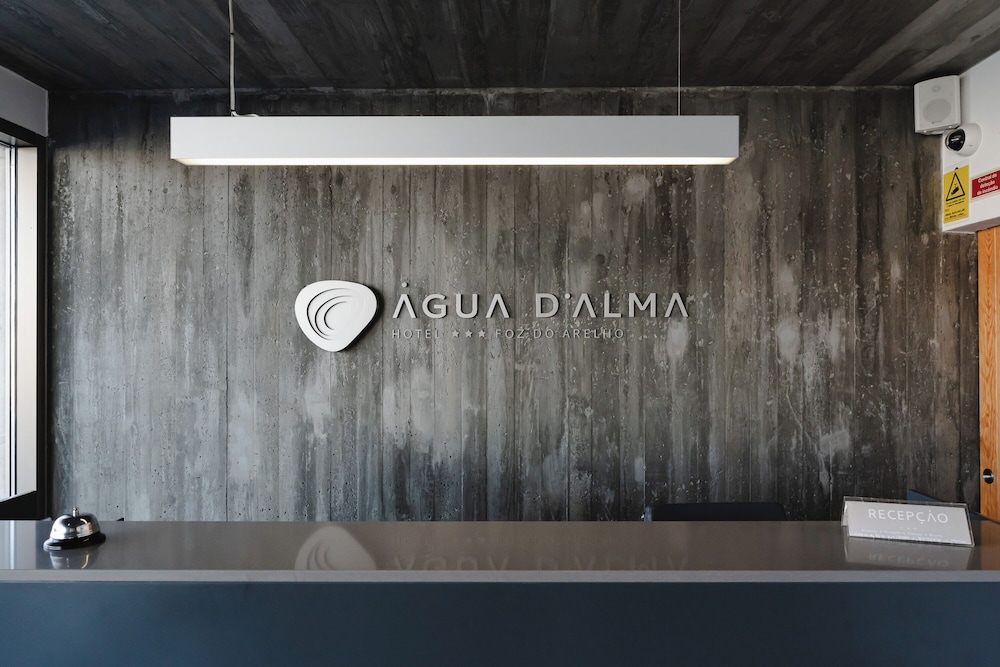 AGUA D'ALMA HOTEL 4/50