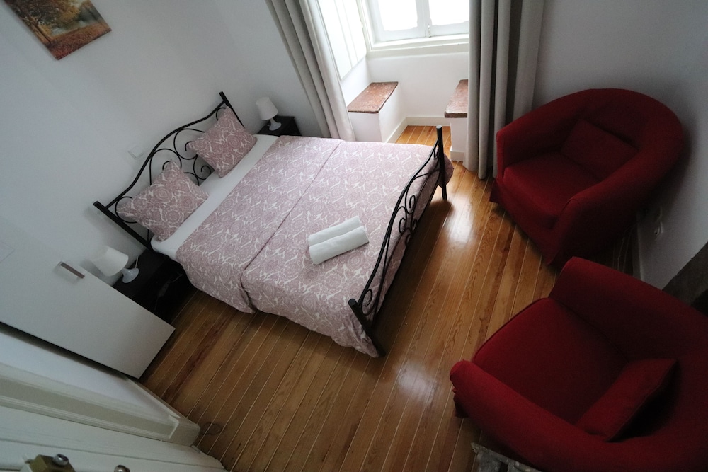 Welcome Guest House - Hostel 21/50