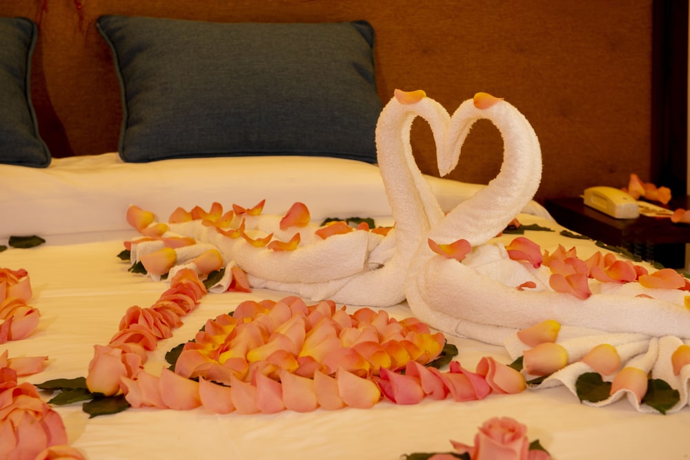 Sangay Spa Hotel 18/50