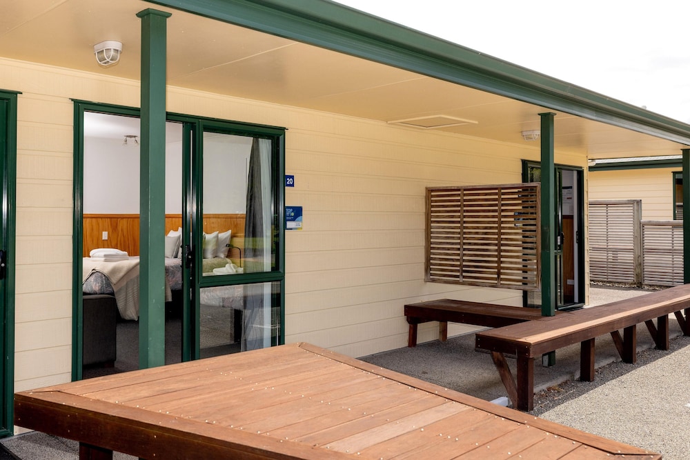 Motueka TOP 10 Holiday Park 37/50
