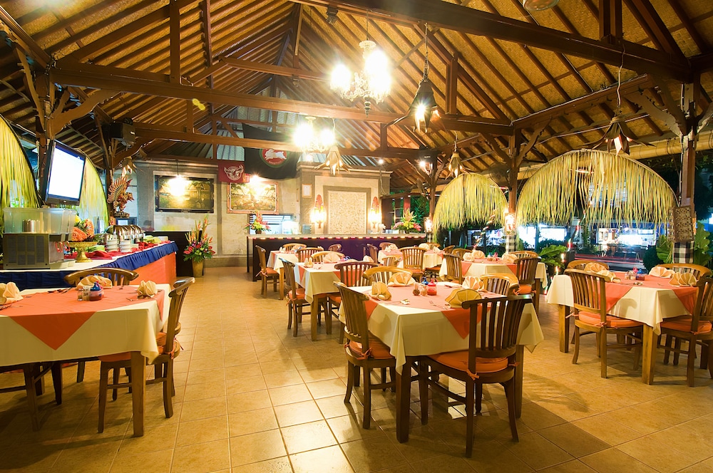 Kusnadi Hotel 36/50