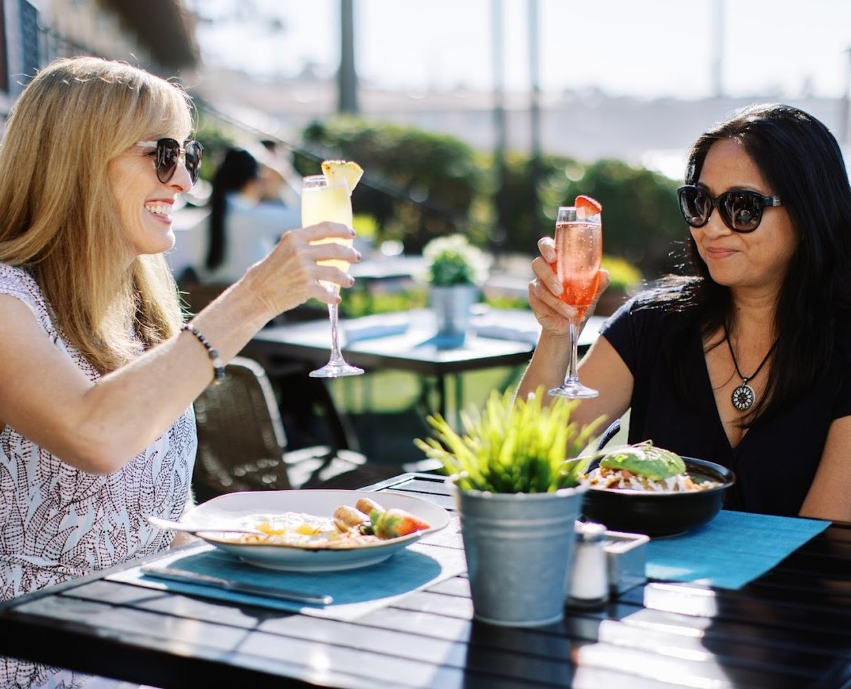 La Jolla Shores Hotel 13/47