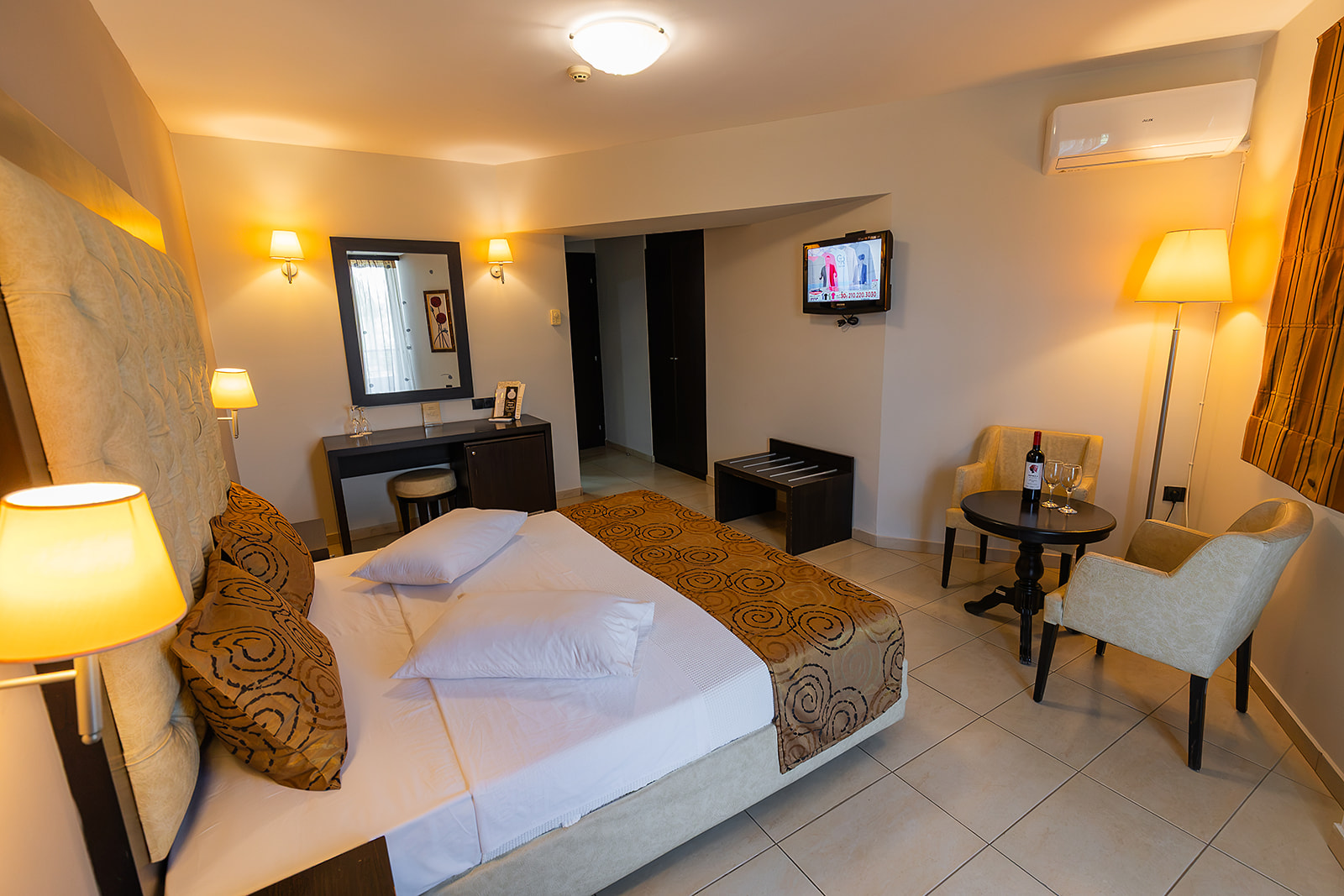 Amalias Hotel 17/45