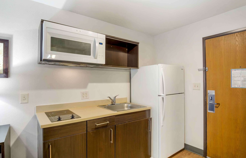 Value Place Charleston Sc Northside 39/39