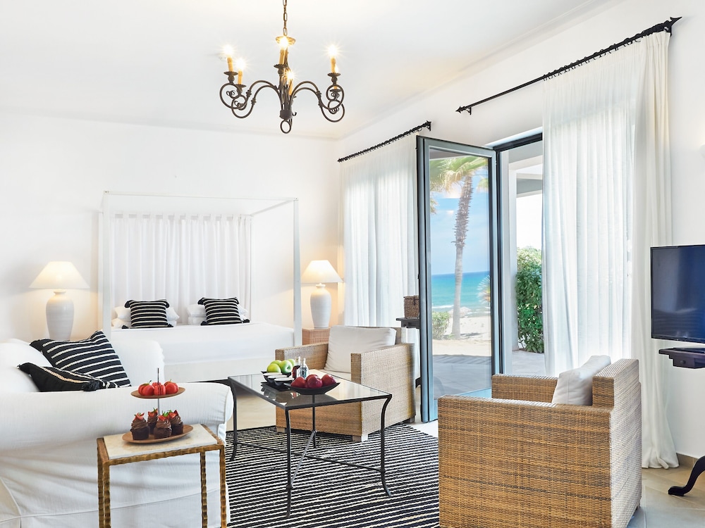 Grecotel LUXME Oasis 26/47