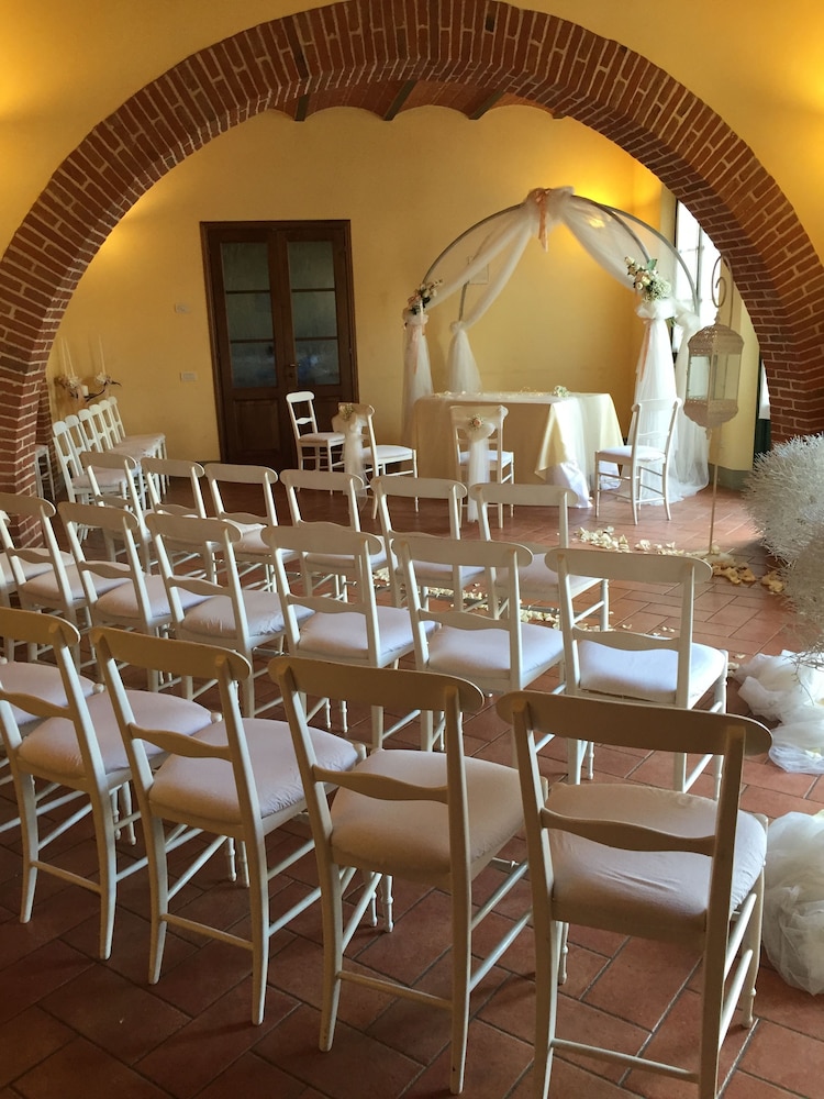 Azienda Agricola Musignano 37/50