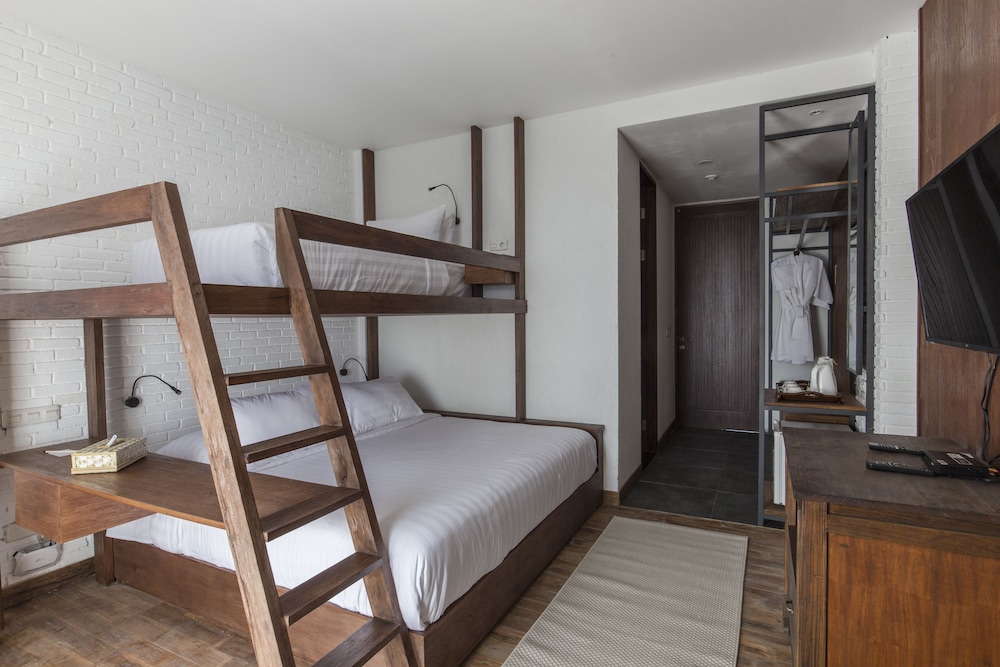 Plataran Bromo Resort & Venue 10/56