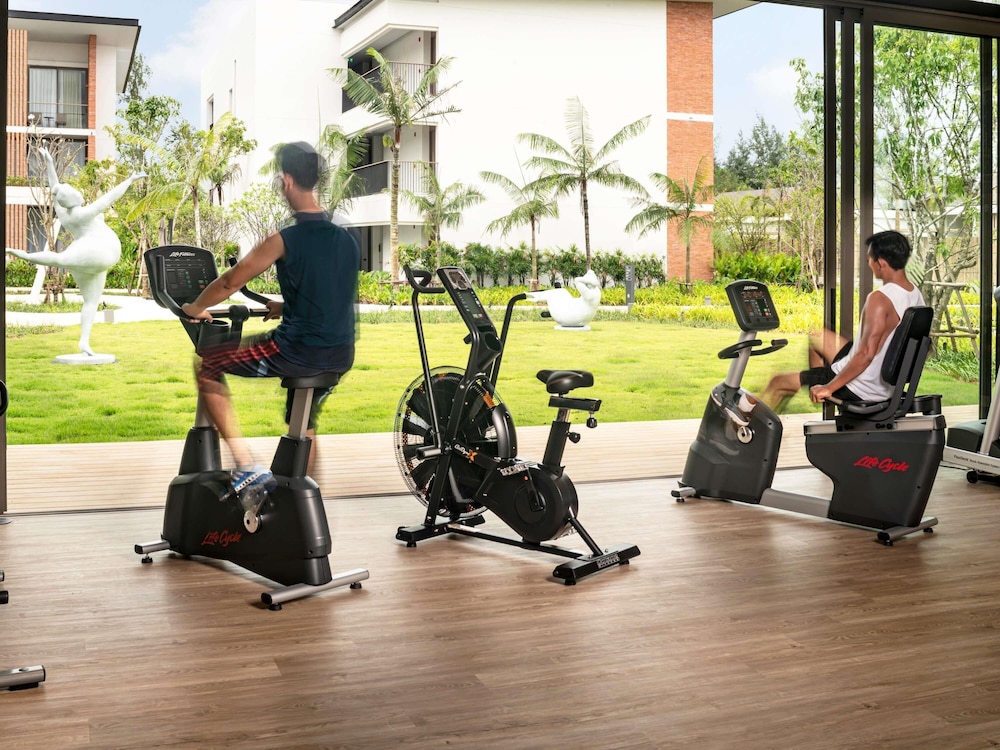 Pullman Khao Lak Resort 45/67