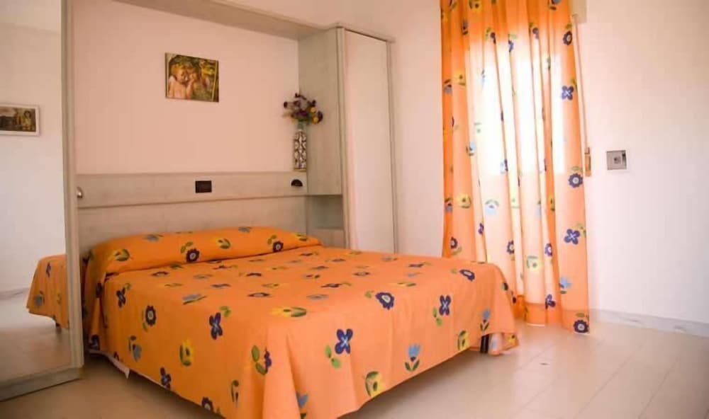 Costa Makauda Residence 8/33