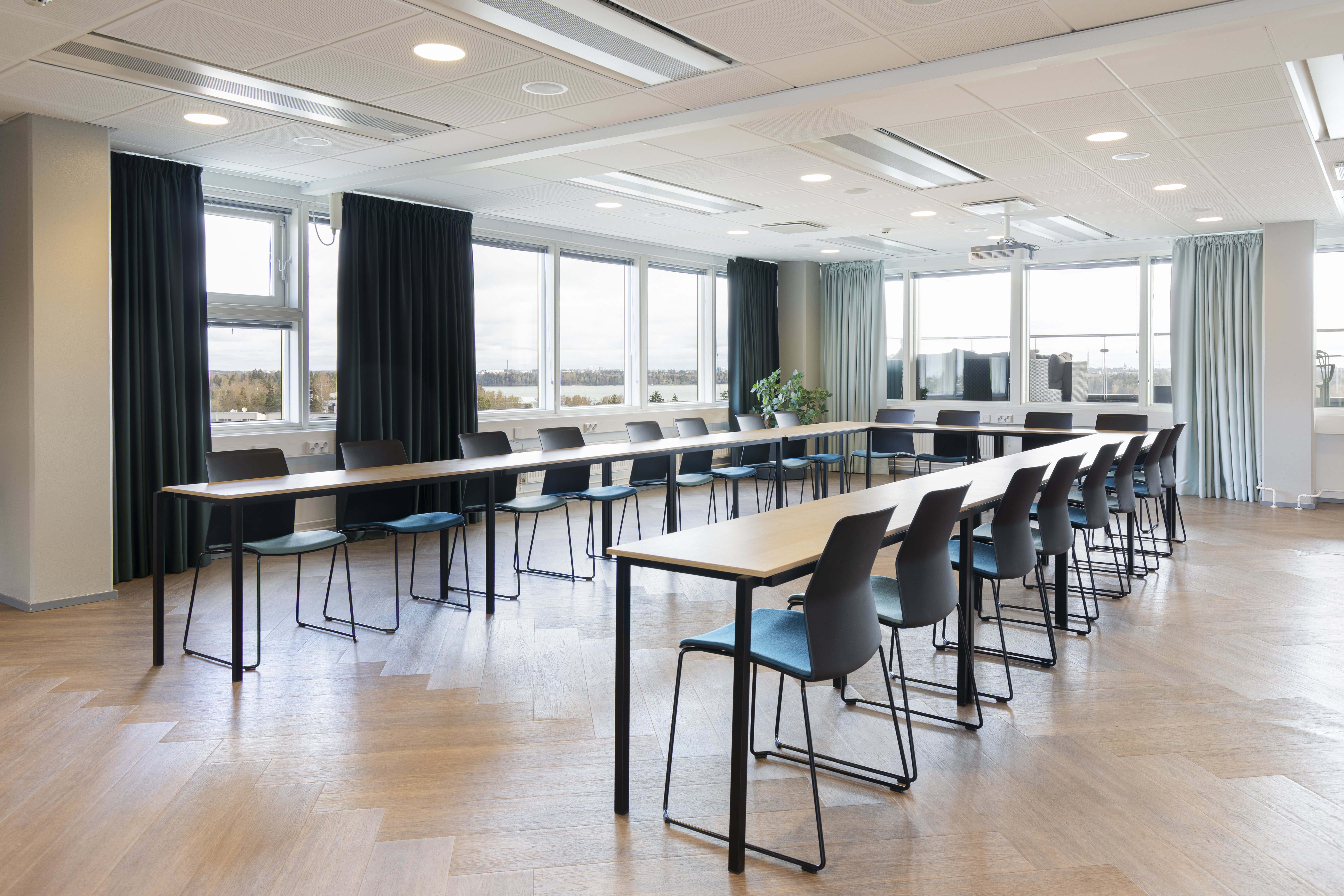Heymo1 by Sokos Hotels 48/61