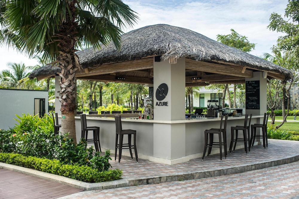 Radisson Blu Resort Phu Quoc 5/67