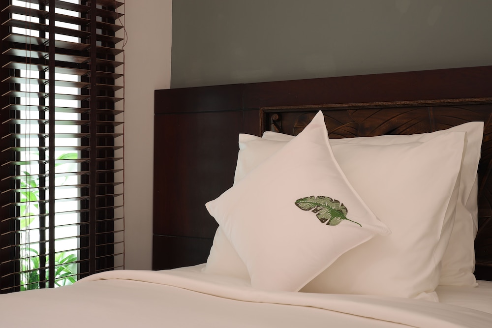 Cochin Sang Hotel 15/36
