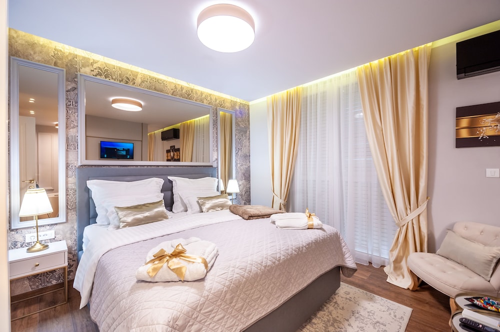 Luxury Rooms Kadena 16/45