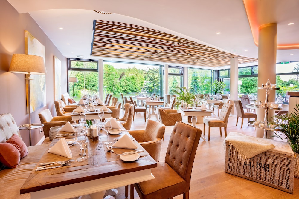 Romantischer Winkel Spa & Wellness Resort 57/67