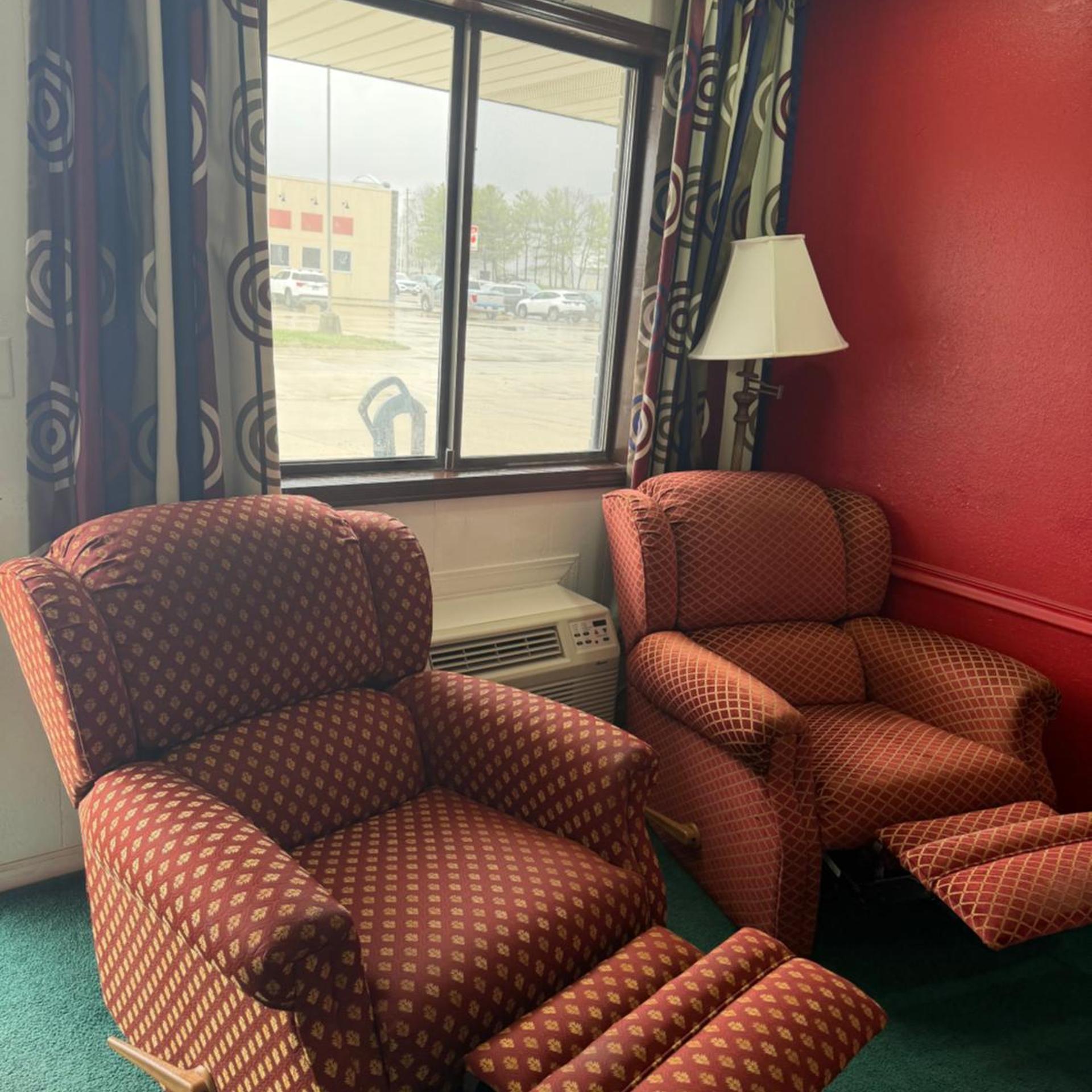 Gateway Inn 29/50