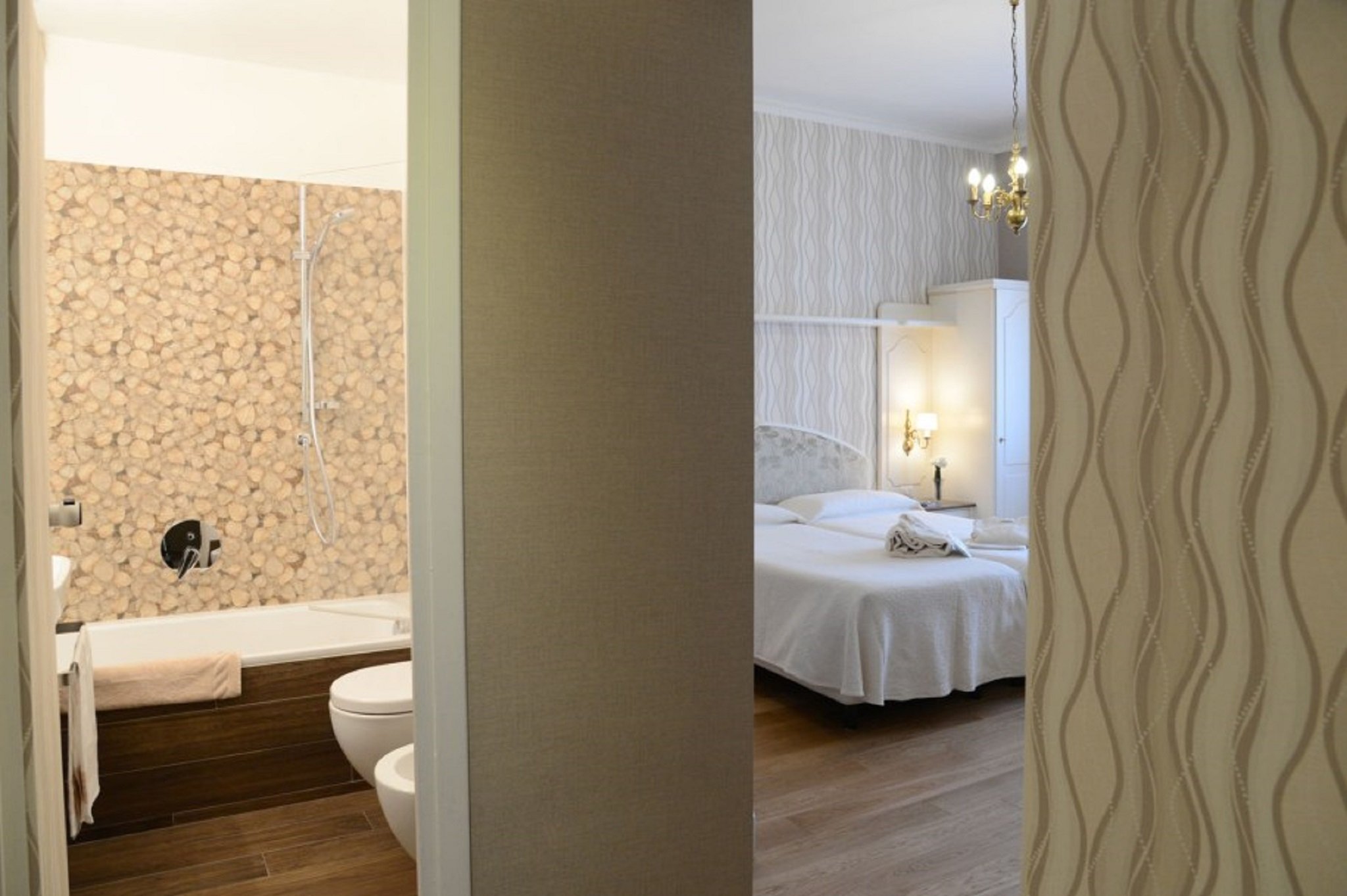 Hotel Metropole Suisse 21/21