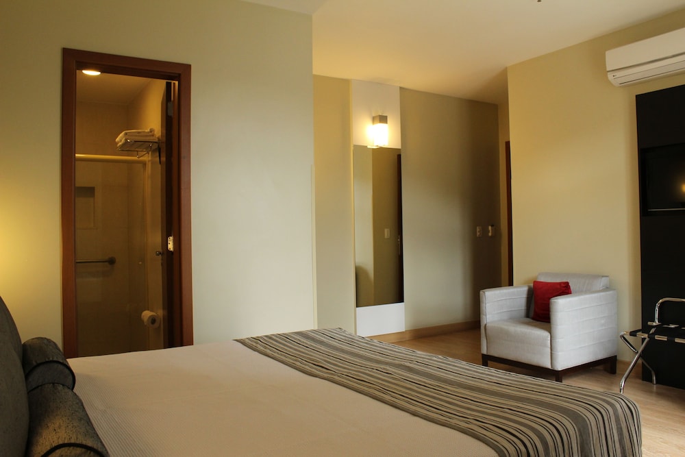 Grande Hotel Petropolis 28/64