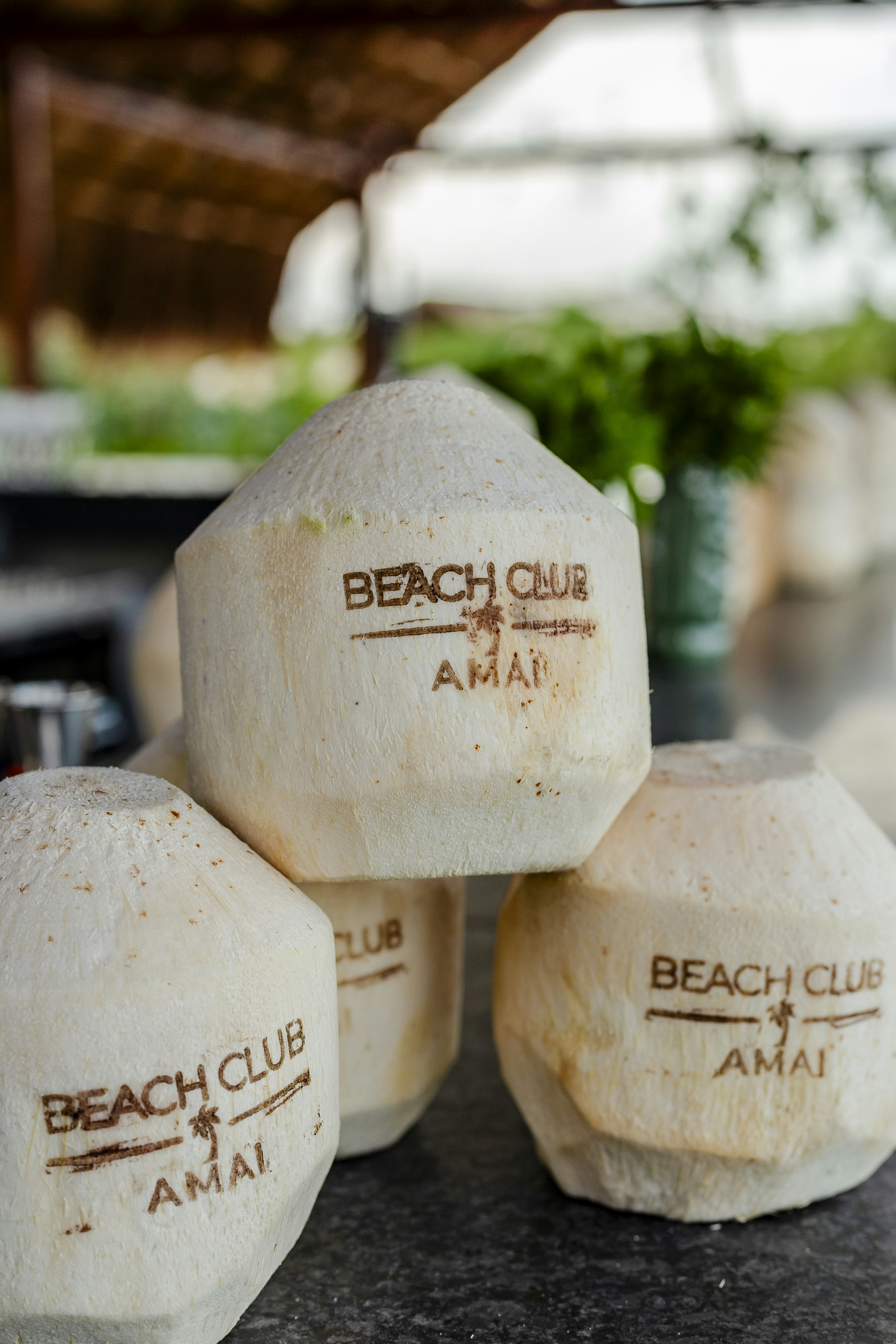Hilton Cancun An All Inclusive Resort 29/66