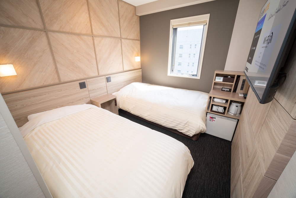 Super Hotel Niihama 10/37