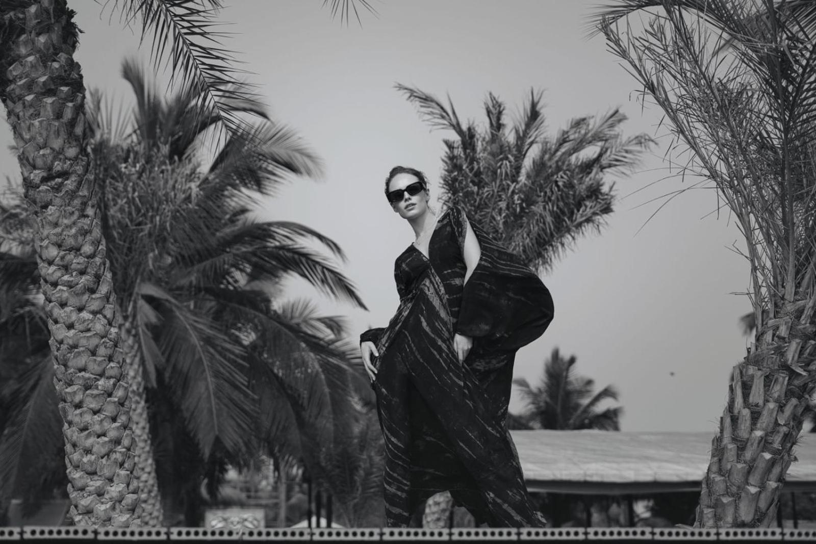 Marbela Beach Boutique Hotel 7/50