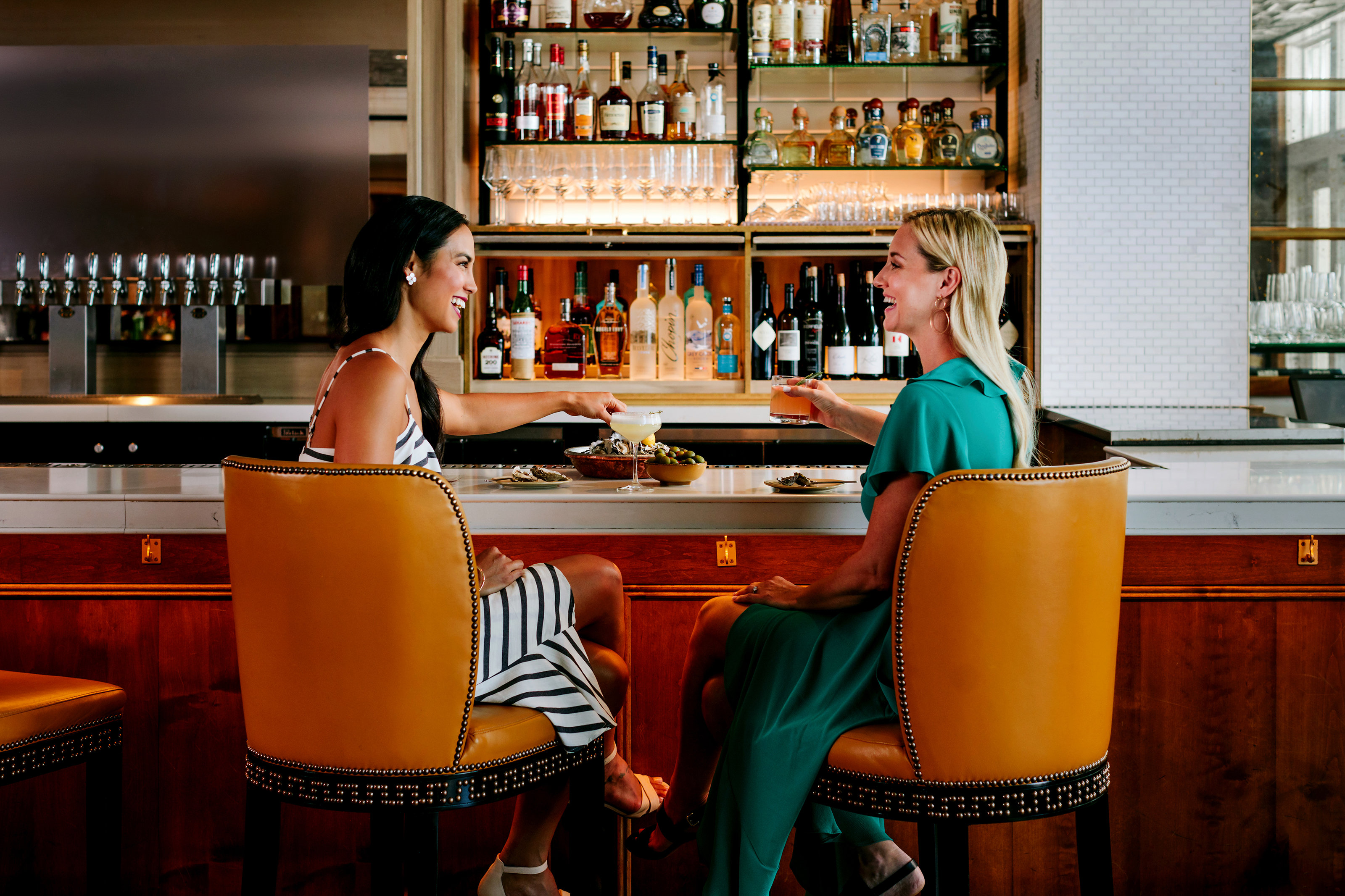 Claremont Resort & Club 34/50