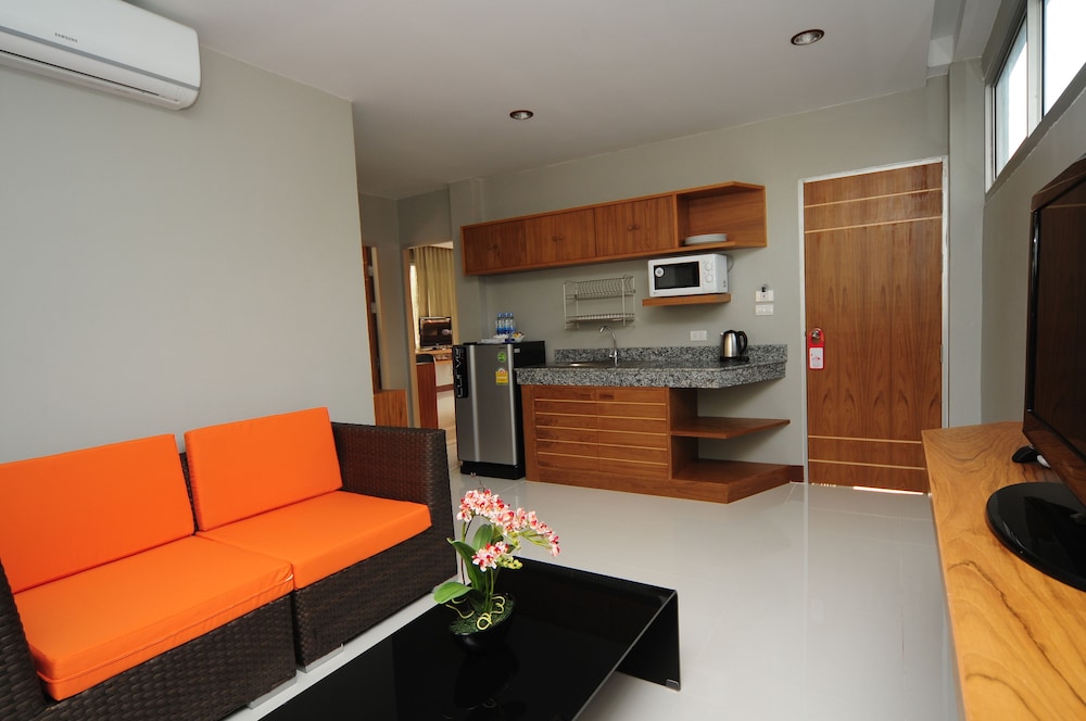 PHU NANA BOUTIQUE HOTEL 5/50